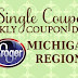 Kroger Weekly Coupon Match Ups 12/30 - 1/5/16