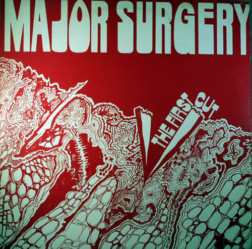 Major%252BSurgery%252B-%252BThe%252BFirs