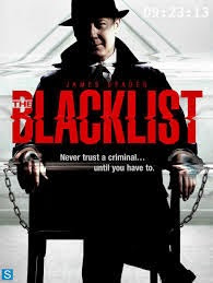 the blacklist