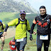 Desafío Sur del Torcal 2019: inscripciones en marcha