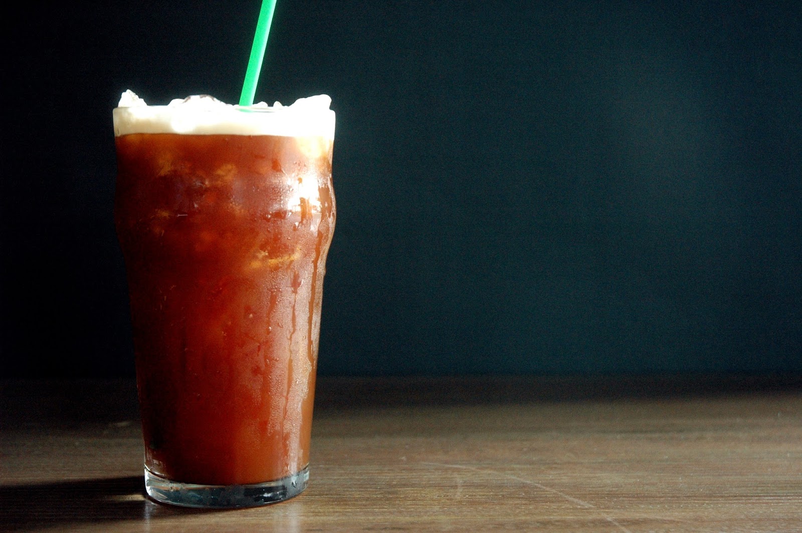 DUDE FOR FOOD Your Daily Grind at Grind Bistro