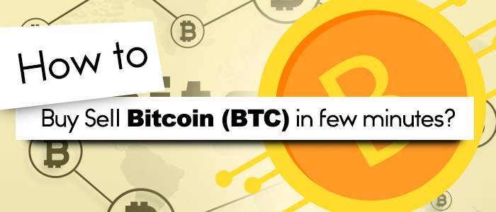 buy sell bitcoin malaysia buy sell bitcoin malaysia