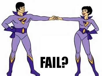 wondertwins_fail.jpg