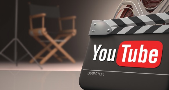 Cara Memperbesar Tampilan YouTube Seperti di Bioskop Pada Laptop dan Komputer