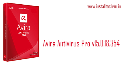 برنامج افيرا الالمانى نسخة الكاملة وبتفعيل مدى الحياة Avira Antivirus Pro v15.0.18.354 Avira%2BAntivirus%2BPro%2Bv15.0.18.354
