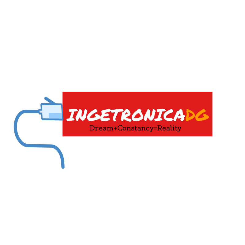 IngetronicaDG