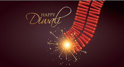 Happy Diwali 2016 Whats App Dp Profile Pics Happy Diwali 2016 Whats App Dp Profile Pics