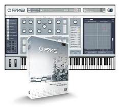 fm8 vst plugin free download fm8 vst plugin free download