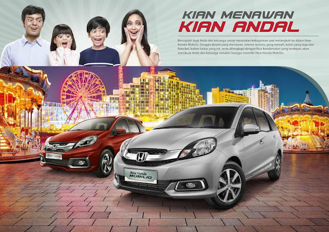 harga honda mobilio kudus, honda mobilio kudus, honda mobil kudus, honda kudus jaya, harga mobilio kudus