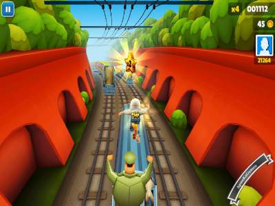 Subway+Surfers+Screenshot+1