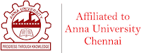 Anna University Recruitment Project Technician Posts Anna University Recruitment Project Technician Posts
