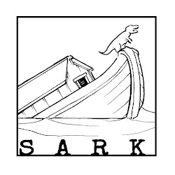 Sark Press
