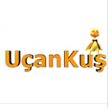 uçankuş tv frekans