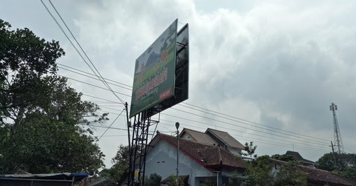 Agrowisata Bhumi Merapi | Budaya