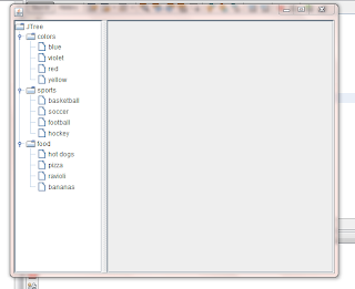Computer Freaks: Really cool Gui | Java