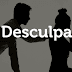 Antes de ferir um coração, certifique-se que você não está dentro dele