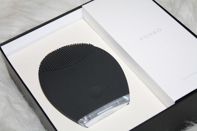 LUNA™ for MEN By Foreo