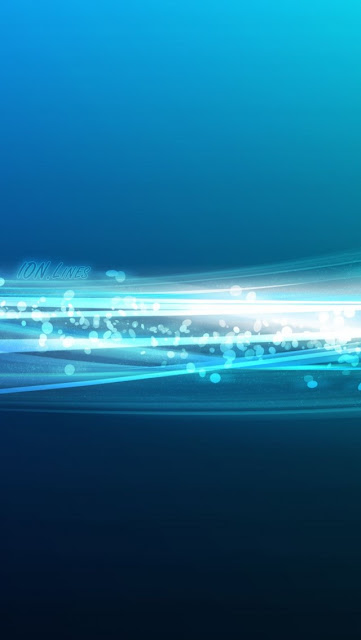 hình nền iphone 5 đẹp nhất