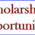 Education :2015/2016 Lagos state undergraduate scholarship form is out