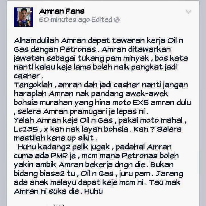 amran.jpg