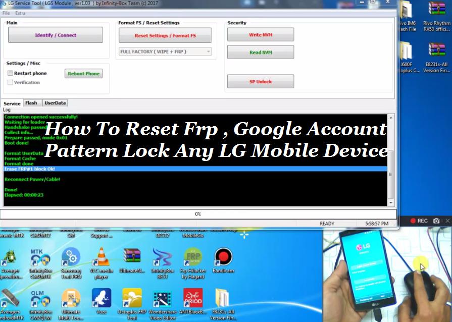 DRIVERS LG CM2 FOR WINDOWS DOWNLOAD Driver lg cm2 for Windows 7 download