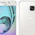 Kelebihan dan Kekurangan Samsung Galaxy A5