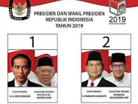5 Cara Pintar Memilih Pemimpin Jujur dan Terbaik di Pemilu 2019 5 Cara Pintar Memilih Pemimpin Jujur dan Terbaik di Pemilu 2019