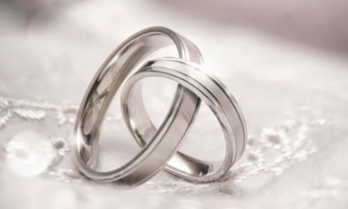 Arti Mimpi Dikasih Cincin Sekali Arti Mimpi Dikasih Cincin Sekali