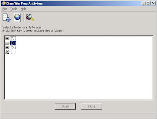 Windows Server 2003 extended support ended on July 14 2015