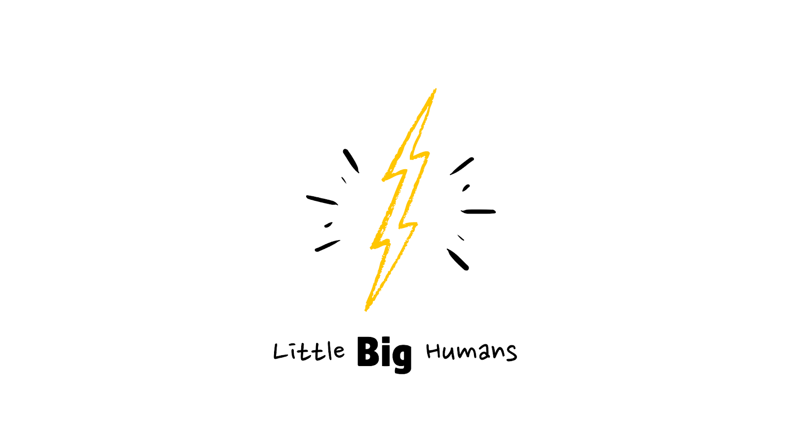 Little Big Humans
