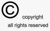 Copyright Room 17