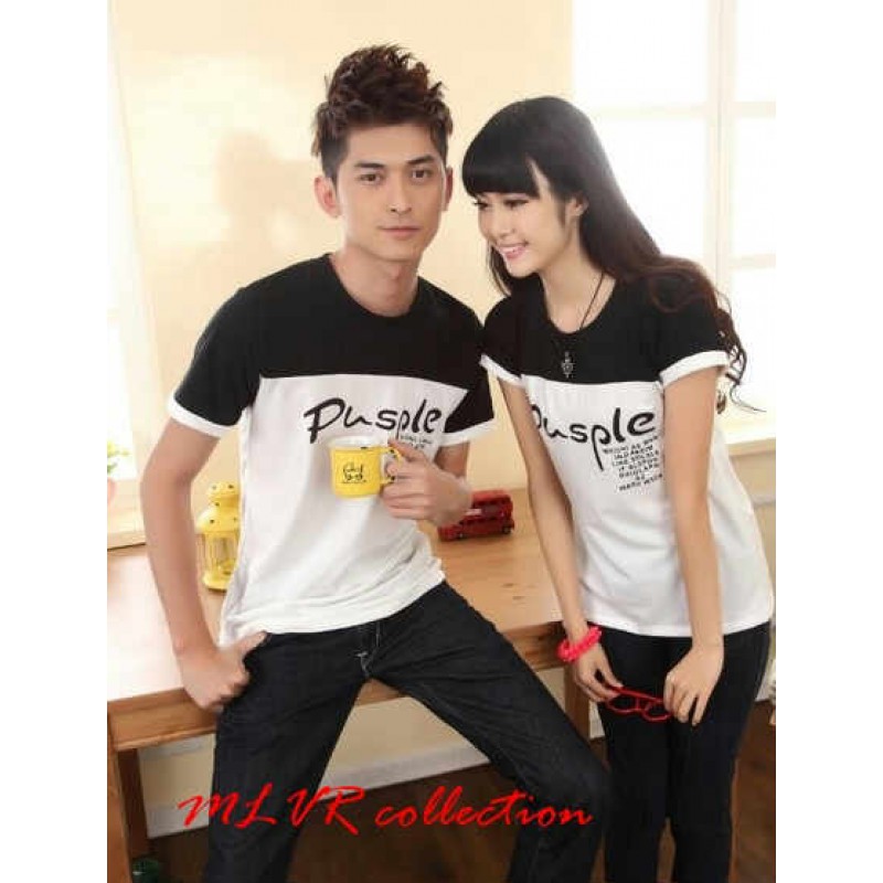 Jual Online Pusple Murah Jakarta Bahan Combed Terbaru Jual Online Pusple Murah Jakarta Bahan Combed Terbaru