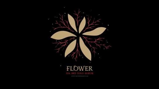 [LYRICS] XIA (feat. Tablo of Epik High) - Flower (꽃) ~ Jalz's TVXQ ...