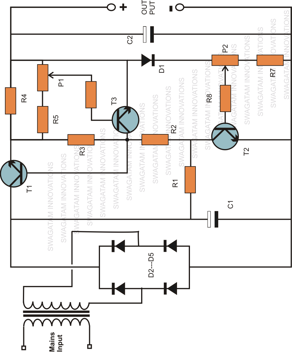лейка логотип. Automatic solar garden light circuit diagram схема. иконка увлечений природой. Simple hobby. Simple hobby.