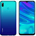Huawei P Smart 2019 launch: Features and price