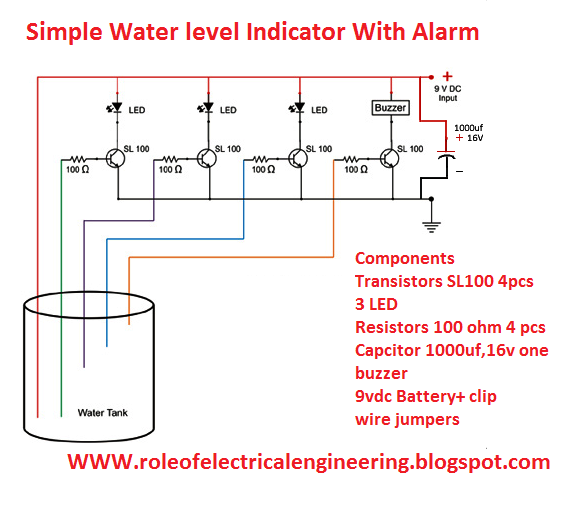 индикатор в circuit lab. Washing water level check opel astra. Washing water level opel astra. Pic16f874 индикация. Wireline formation test.