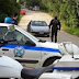 (ΙΟΝΙΑ ΝΗΣΙΑ)Στοχευμένοι αστυνομικοί έλεγχοι  για την πρόληψη της εγκληματικότητας και της παραβατικότητας σε Κέρκυρα, Ζάκυνθο Κεφαλονιά και Λευκάδα.