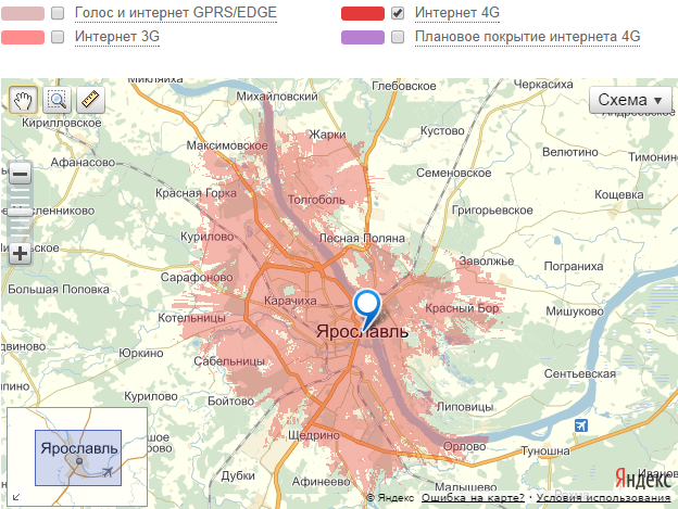тарифы мтс с безлимитным интернетом. мтс не ловит 4g. зона покрытия мтс россия. мтс ловит интернет. мтс интернет безлимитный интернет.