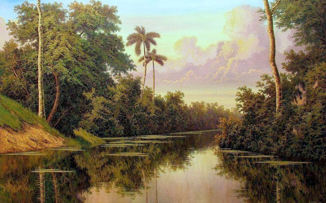 paisajes-con-palmeras
