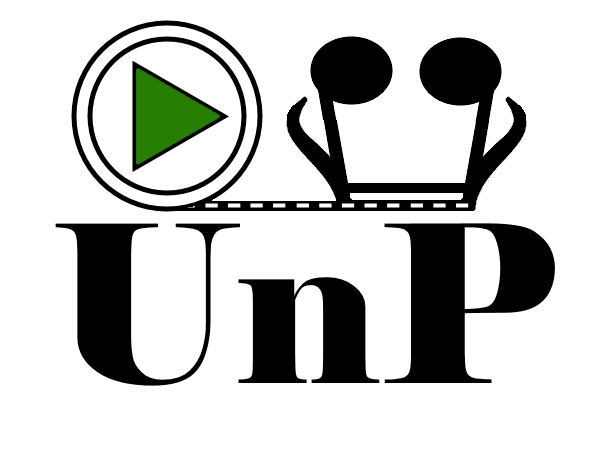 UnP Audio And Video