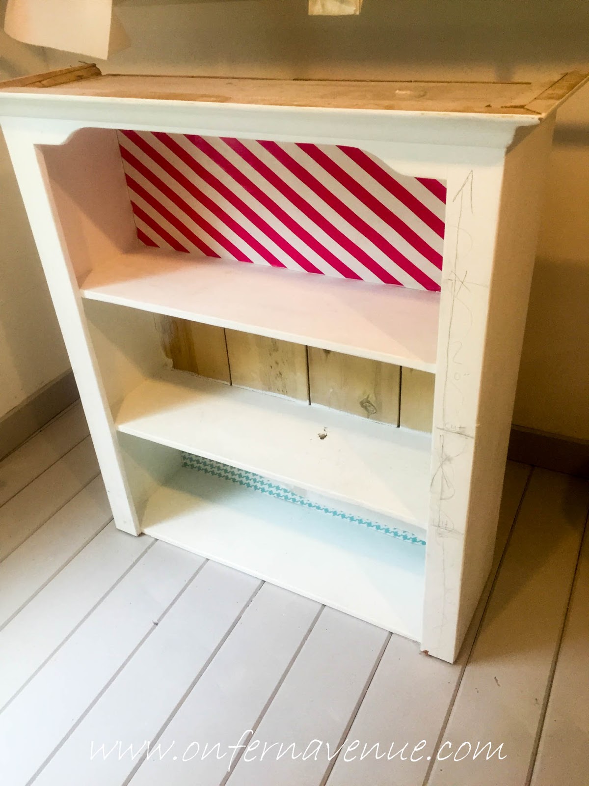 100 Bookshelf Bench Best 25 Bookcase Bench Ideas On