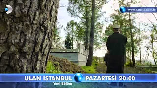 Malatyalının adamı da mezarlıktadır buraya kadarmış Karlos efendi