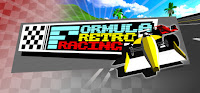 formula-retro-racing-game-logo