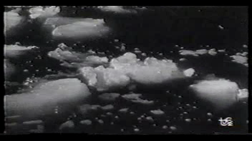 vlcsnap 15046218 - Alexander Nevski-1938-vhsrip sub esp exclusivos de Tve (1 link) (Ciclo  Videoclub Nueva Cultura A-Z)