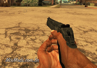 gta sa 60 fps mod gta sa 60 fps mod