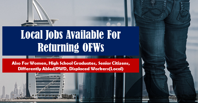 thoughtskoto job search for highschool graduates