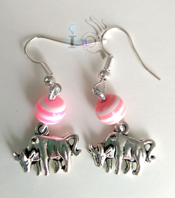 Pendientes-Ganadería-Ideadoamano