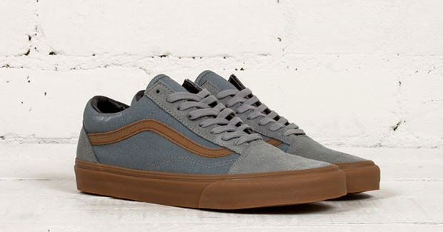 jual vans old skool pro original