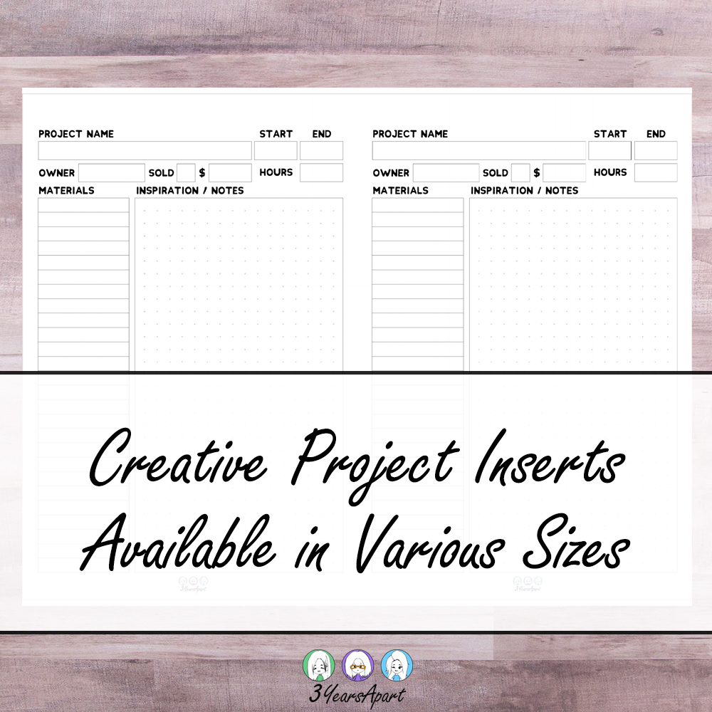 Paper Paper Party Supplies Calendars Planners Printable Planner Paper Paper Party Supplies Calendars Planners Printable Planner