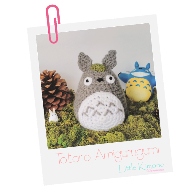 http://little-kimono.blogspot.com.es/2016/03/reto-facilisimo-totoro-amigurugumi.html